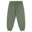 BBB 43756 verde-2.jpg